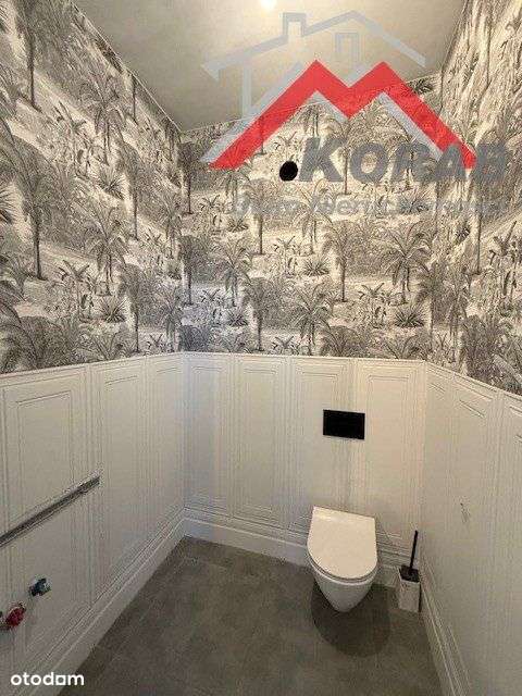 Lokal użytkowy 60 m2 - Pełny obrazek: 4/7