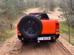 Volkswagen Amarok DC 2.0 BiTDI 4Mot Highline - 13