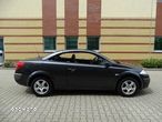 Renault Megane 1.6 Avantage - 11