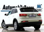 Audi Q3 2.0 TDI - 5