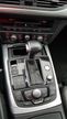 Audi A6 3.0 TDI Quattro S tronic - 32