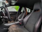 Mercedes-Benz CLA 200 CDi AMG Line Aut. - 26