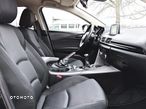 Mazda 3 2.0 Skymotion EU6 - 20