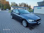 BMW Seria 3 318d - 5