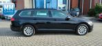 Volkswagen Passat 2.0 TDI EVO Business - 9