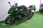 Kawasaki  Ninja 1000 SX - 6