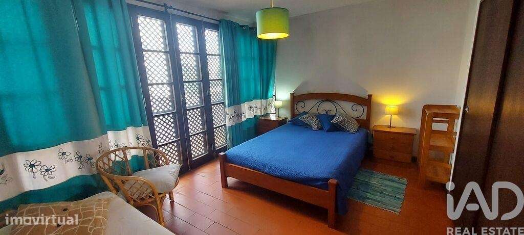 Apartamento T2 em Quarteira de 128 m2 - Grande imagem: 4/28