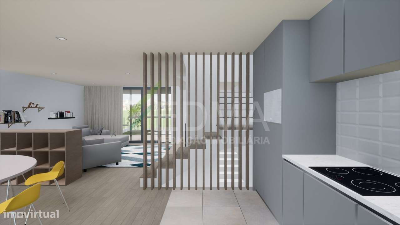 Lote para Construção-5