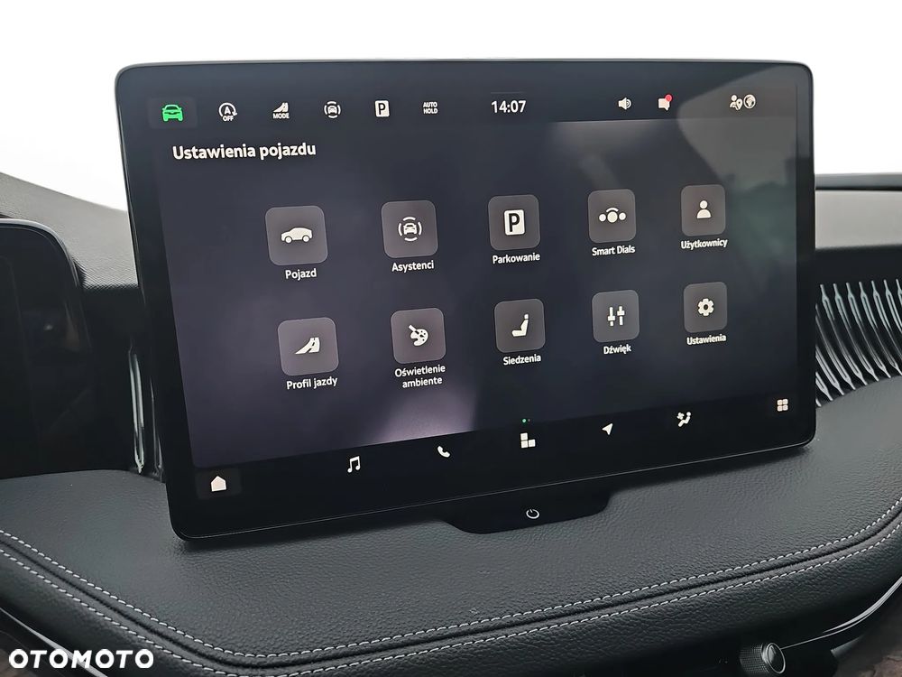 FV23%,L&K,1.5 TSI 150KM DSG, Salon Polska, ASO, 1wł.