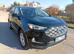 Ford EDGE - 2