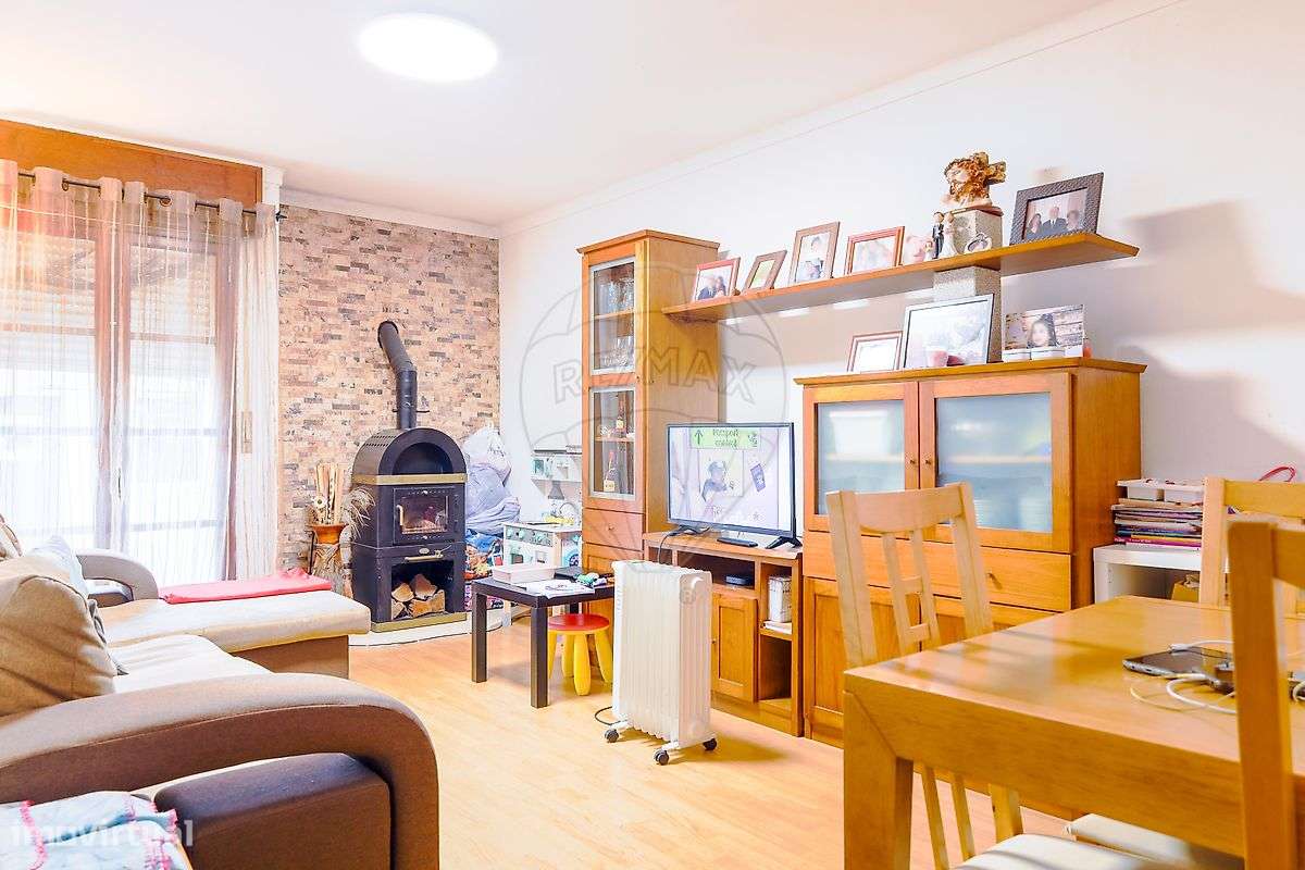 Moradia T3 para venda - Grande imagem: 4/17