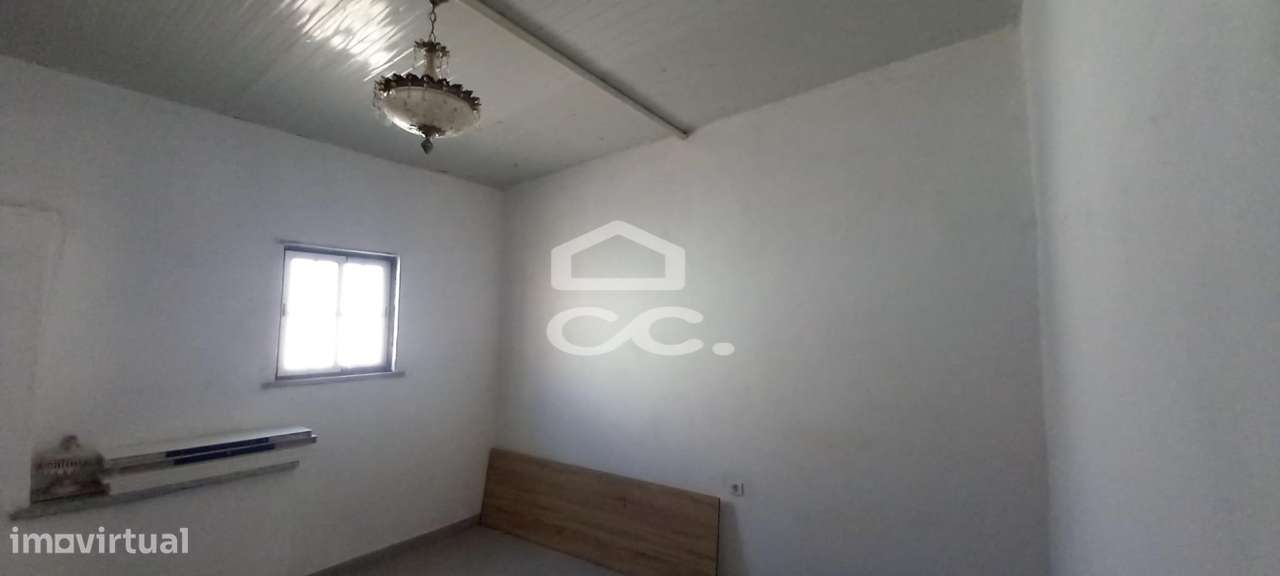 Moradia Renovada T2 em Beringel-19