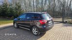 Suzuki SX4 S-Cross 1.6 Premium 4WD - 6