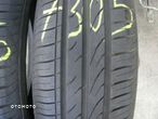 NEXEN N BLUE HD PLUS 165/65R15 81T 2szt - 2