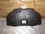 LICZNIK ZEGARY OPEL CORSA D 1.3 CDTI 06- - 3