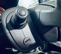 Renault Clio 1.2 16V 75 GPS - 40