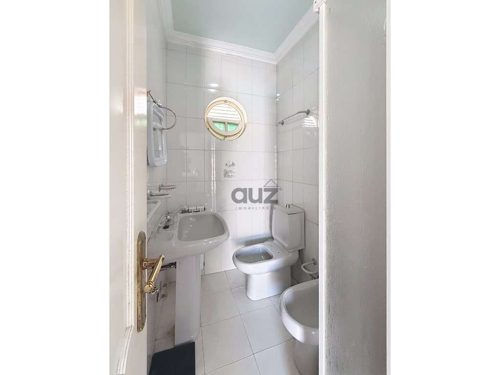 Moradia com piscina | Madalena, Amarante-22