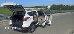 Ford Escape 2.0 EcoBoost AWD Titanium - 28