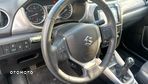 Suzuki Vitara 1.6 XLED 2WD - 6