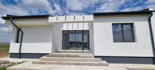 Casa/Vila 4 camere/Parter/Com. Berceni/Comision 0%