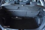 Toyota Yaris 1.0 VVT-i Comfort - 32