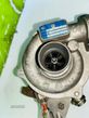 Turbo Opel Corsa D 1.3 Cdti - 2006 / 2010 -T40 - 3