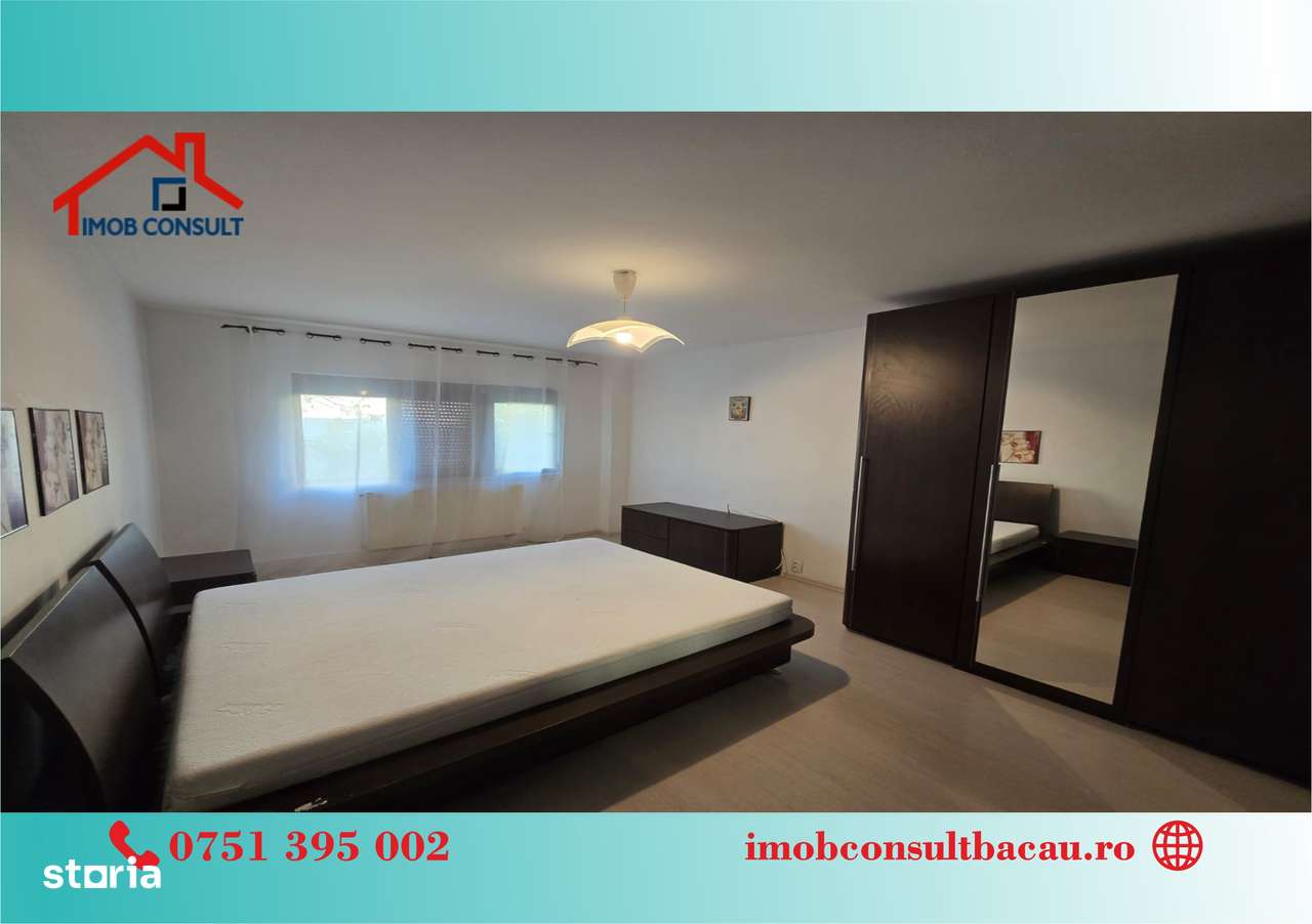 Apartament 2 camere decomandate | Ardealului!CE1264 - Imagine principală: 2/8