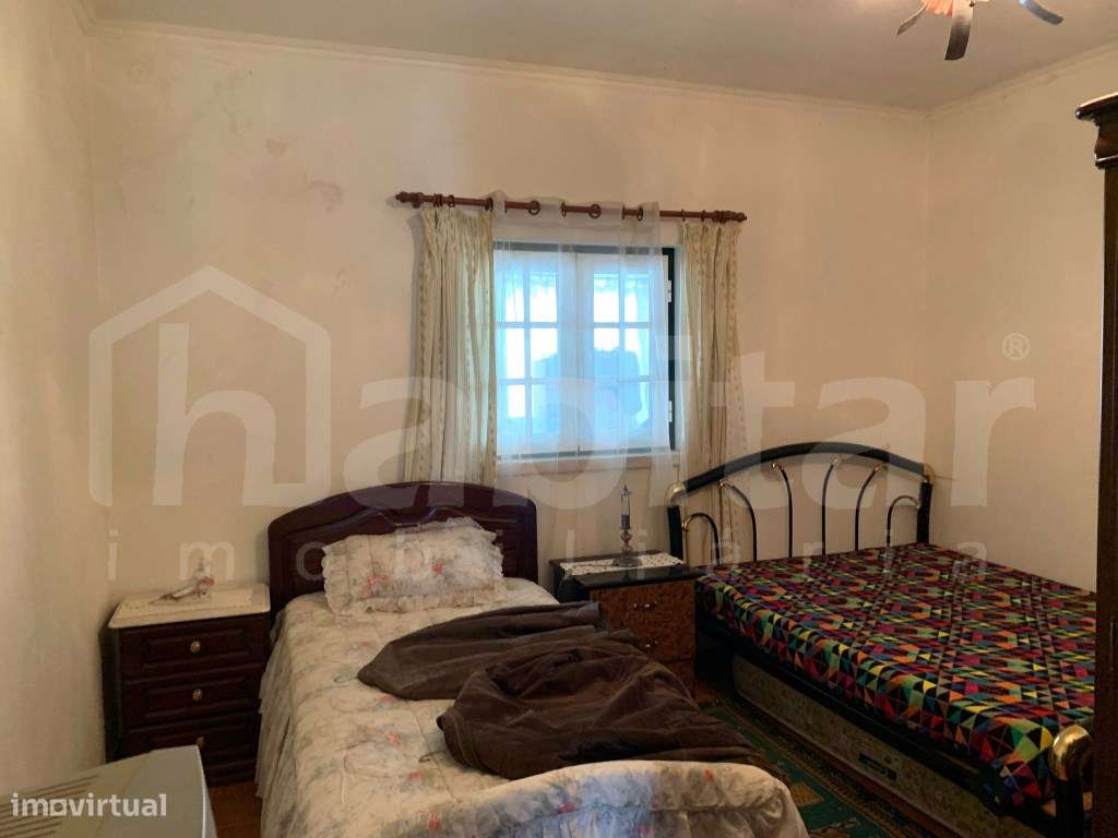 O Refúgio Perfeito: Quinta T3 com 5.000m² nos Foros de Salvaterra-12