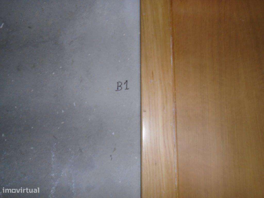 11 - até 100% Financiamento - Grande imagem: 2/20