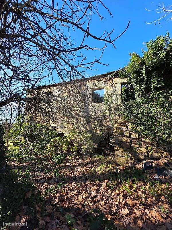 Quinta  para venda - Grande imagem: 5/6