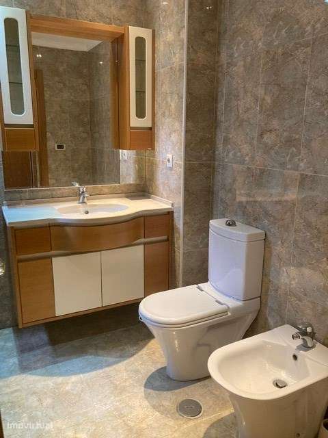 Apartamento T4 Venda em Parque das Nações,Lisboa-39