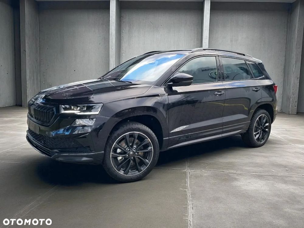 Rabat: -18 100 PLN Pakiet Travel Assist / koło zapasowe