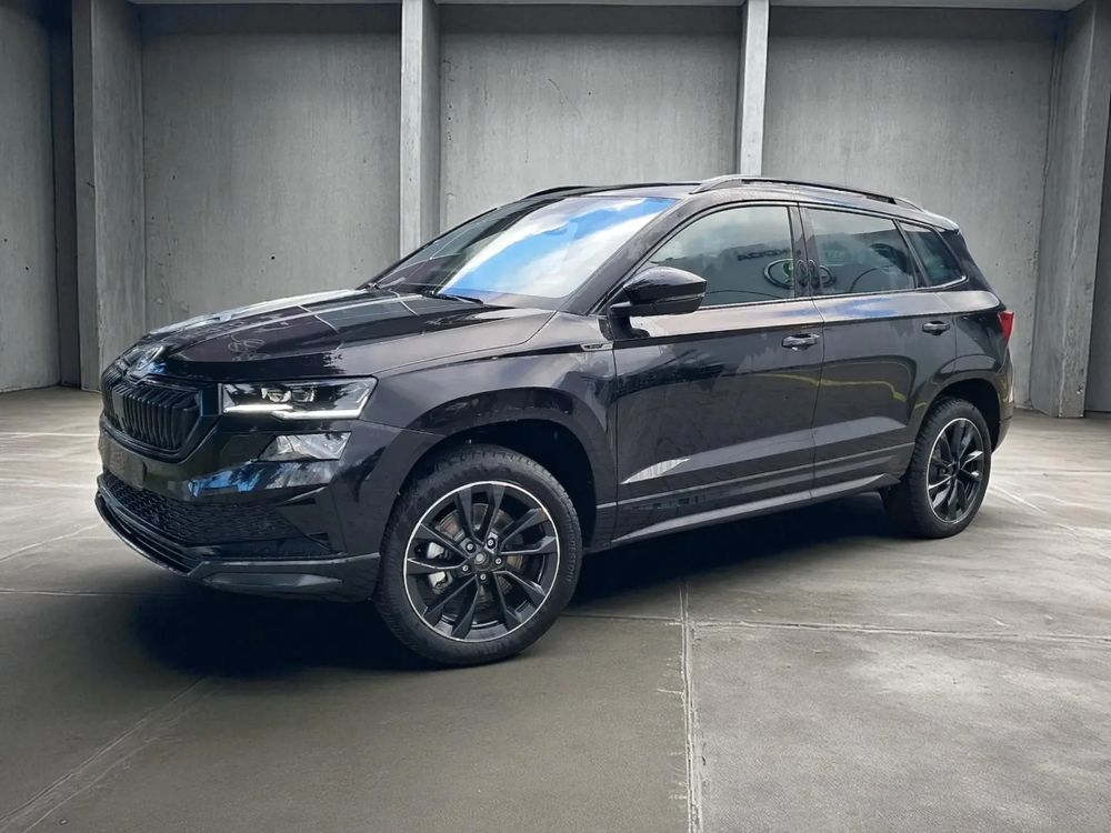 Rabat: -18 100 PLN Pakiet Travel Assist / koło zapasowe