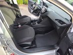 Peugeot 208 1.2 PureTech Active - 35