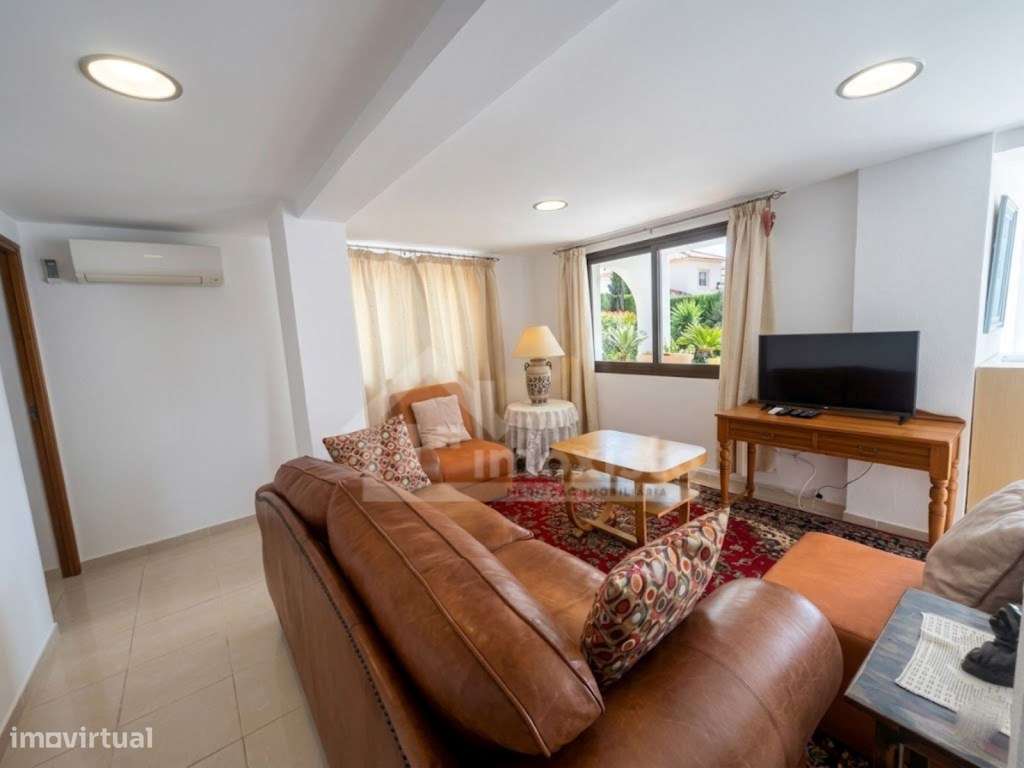 Moradia pronta a habitar em Pedrógão Grande-14