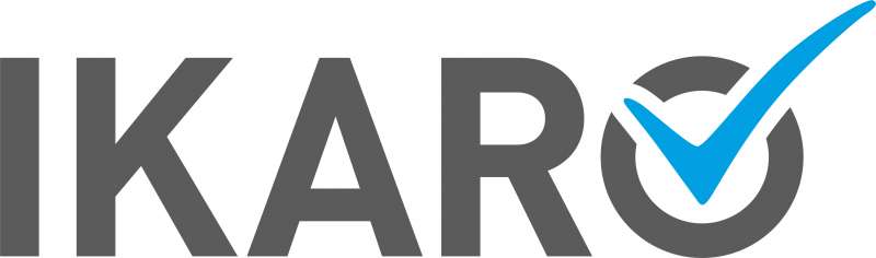 Deweloperzy: IKARO sp. z o.o. spółka komandytowa - Katowice, śląskie