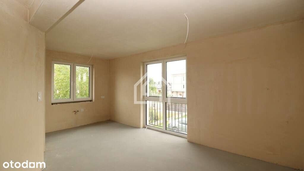 Mieszkanie Śledziejowice, Wieliczka - Pełny obrazek: 3/15