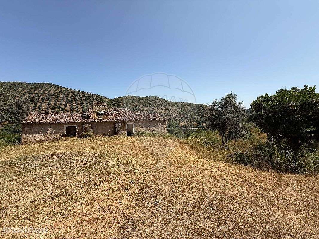 Terreno  para venda - Grande imagem: 5/25