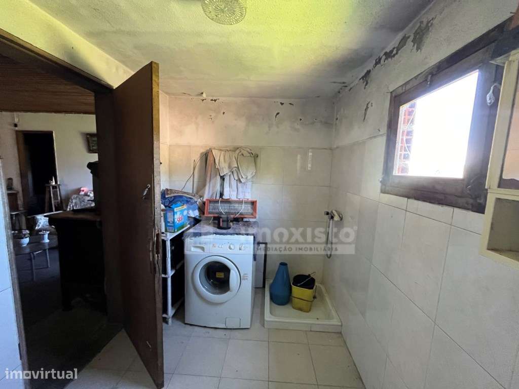 Moradias T4 e T0 em Figueiró dos Vinhos-35