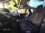 Peugeot 308 1.6 BlueHDi Allure - 9