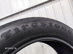 205/55r16 firestone 2017 opony letnie 5324 - 3