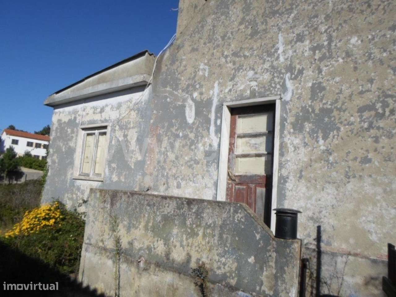 IMOVEL DE BANCO - Grande imagem: 3/9