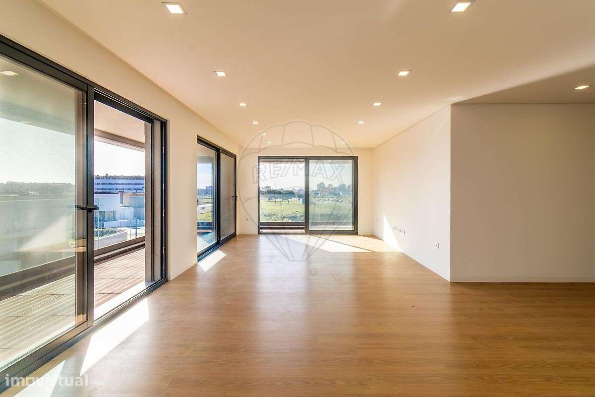 Apartamento T3 para venda-5