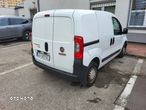 Fiat fiorino - 3