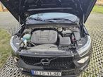 Volvo XC 40 T3 - 24