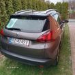 Peugeot 2008 1.2 Pure Tech Active S&S EAT6 - 9