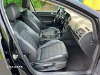 Volkswagen Golf VII 1.4 TSI BMT Highline - 23