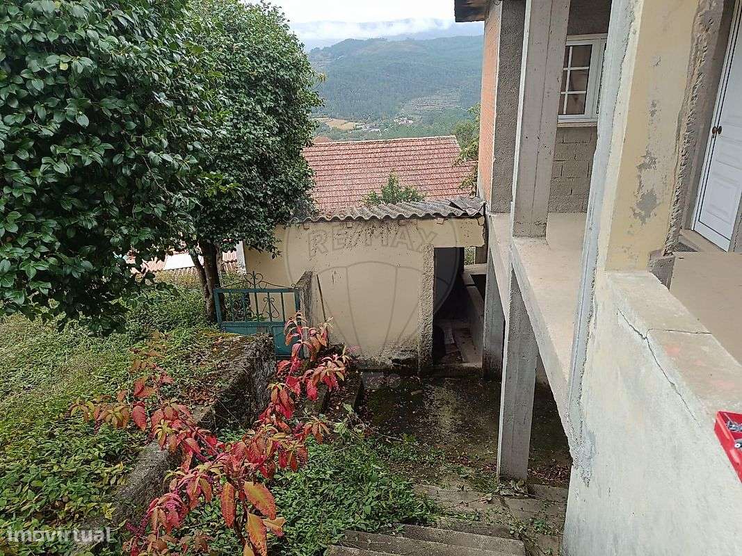 Moradia T3 para venda - Grande imagem: 4/20