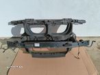 Trager cu intaritura BMW Seria 1 E81/87 - 3