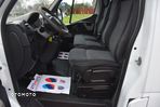 Renault MASTER - 21